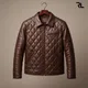 Brown__ROSHAN LEATHER
