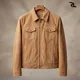 Tan__ROSHAN LEATHER