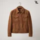 Brown__ROSHAN LEATHER