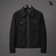 Black__ROSHAN LEATHER