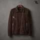 Brown__ROSHAN LEATHER