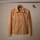 Tan__ROSHAN LEATHER
