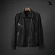 Black__ROSHAN LEATHER