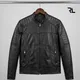 BLACK__ROSHAN LEATHER