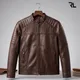 Brown__ROSHAN LEATHER