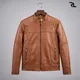 Tan__ROSHAN LEATHER