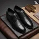Black__ROSHAN LEATHER
