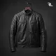 Black__ROSHAN LEATHER