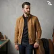 Tan__ROSHAN LEATHER