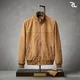 Tan__ROSHAN LEATHER