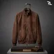 Brown__ROSHAN LEATHER