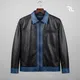 Black__ROSHAN LEATHER