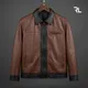 Brown__ROSHAN LEATHER