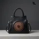 Black__ROSHAN LEATHER