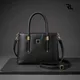 Black__ROSHAN LEATHER