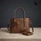 Brown__ROSHAN LEATHER