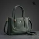 Green__ROSHAN LEATHER