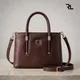 Maroon__ROSHAN LEATHER