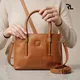 Tan__ROSHAN LEATHER