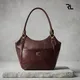 Maroon__ROSHAN LEATHER