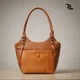 Tan__ROSHAN LEATHER