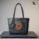Blue__ROSHAN LEATHER