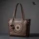Brown__ROSHAN LEATHER