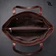 Maroon__ROSHAN LEATHER