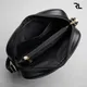 Black__ROSHAN LEATHER