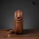 Tan__ROSHAN LEATHER