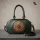 Green__ROSHAN LEATHER