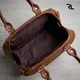 Tan__ROSHAN LEATHER