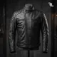 Black__ROSHAN LEATHER