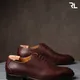 BROWN__ROSHAN LEATHER