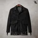 Black__ROSHAN LEATHER