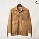 Tan__ROSHAN LEATHER