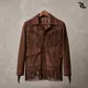 Brown__ROSHAN LEATHER