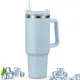 ‎Light Blue__Sakpack India