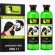 Natural Black__Sarbeau