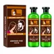 Dark Brown__Sarbeau