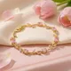 Pink__Aarkshya Adorn