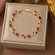 Red__Aarkshya Adorn