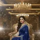Blue__DRASHTI FASHION