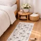 Multicolor__HOMEWAY TEX