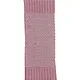Multicolor__HOMEWAY TEX