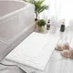 White__HOMEWAY TEX