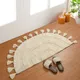 Ivory__HOMEWAY TEX