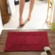 Maroon__HOMEWAY TEX