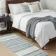 Multicolor__HOMEWAY TEX