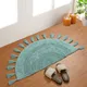 Aqua__HOMEWAY TEX